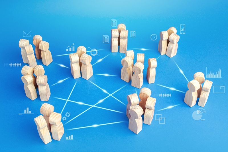 Améliorer la cohésion d’équipe au travail