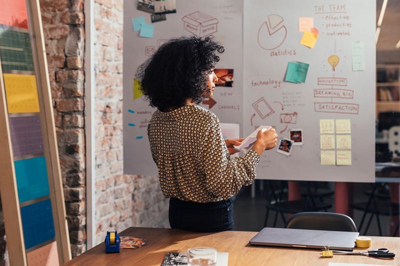 Mes outils de coaching en d&eacute;veloppement professionnel