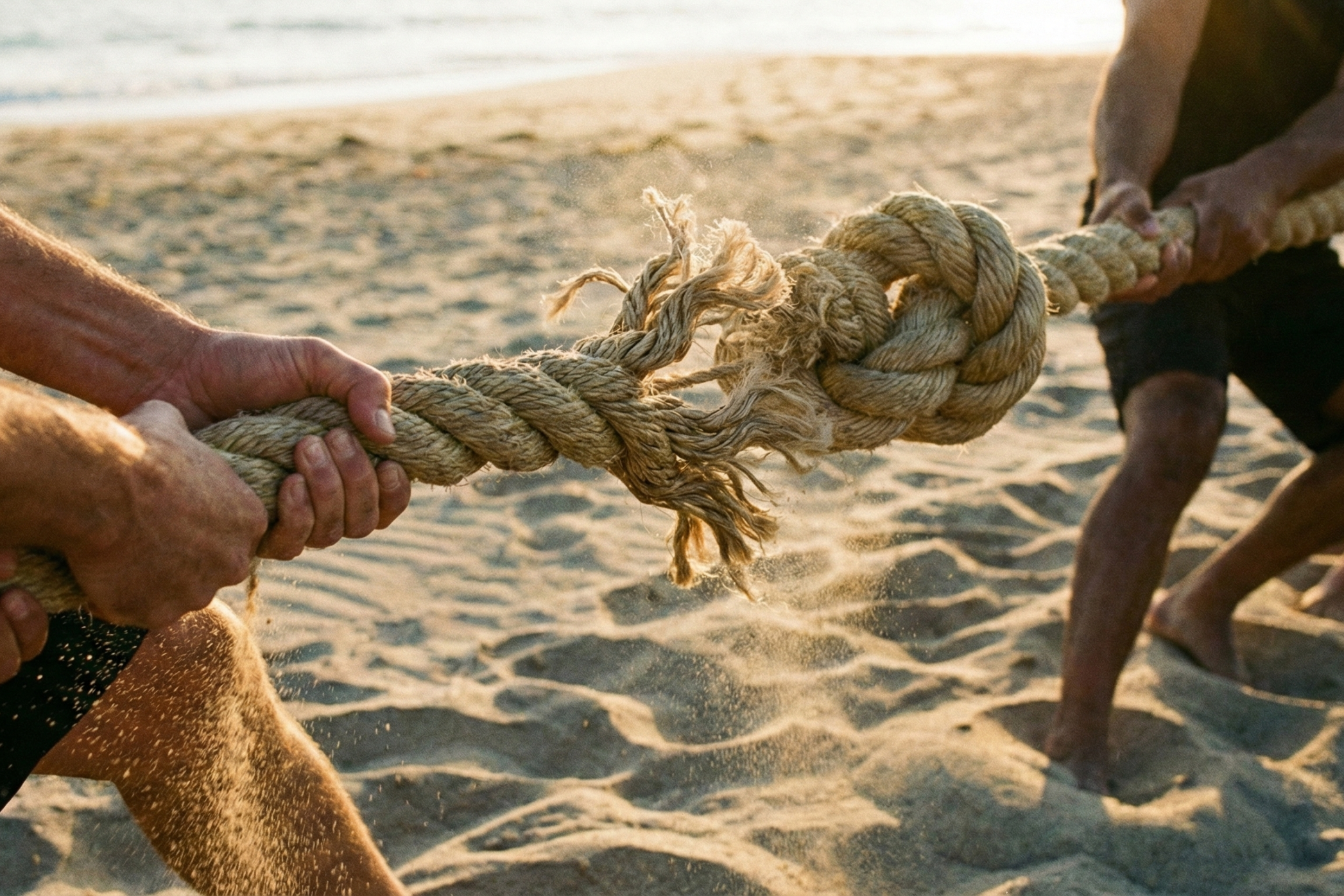 Tensions relationnelles et gestion des conflits en entreprise