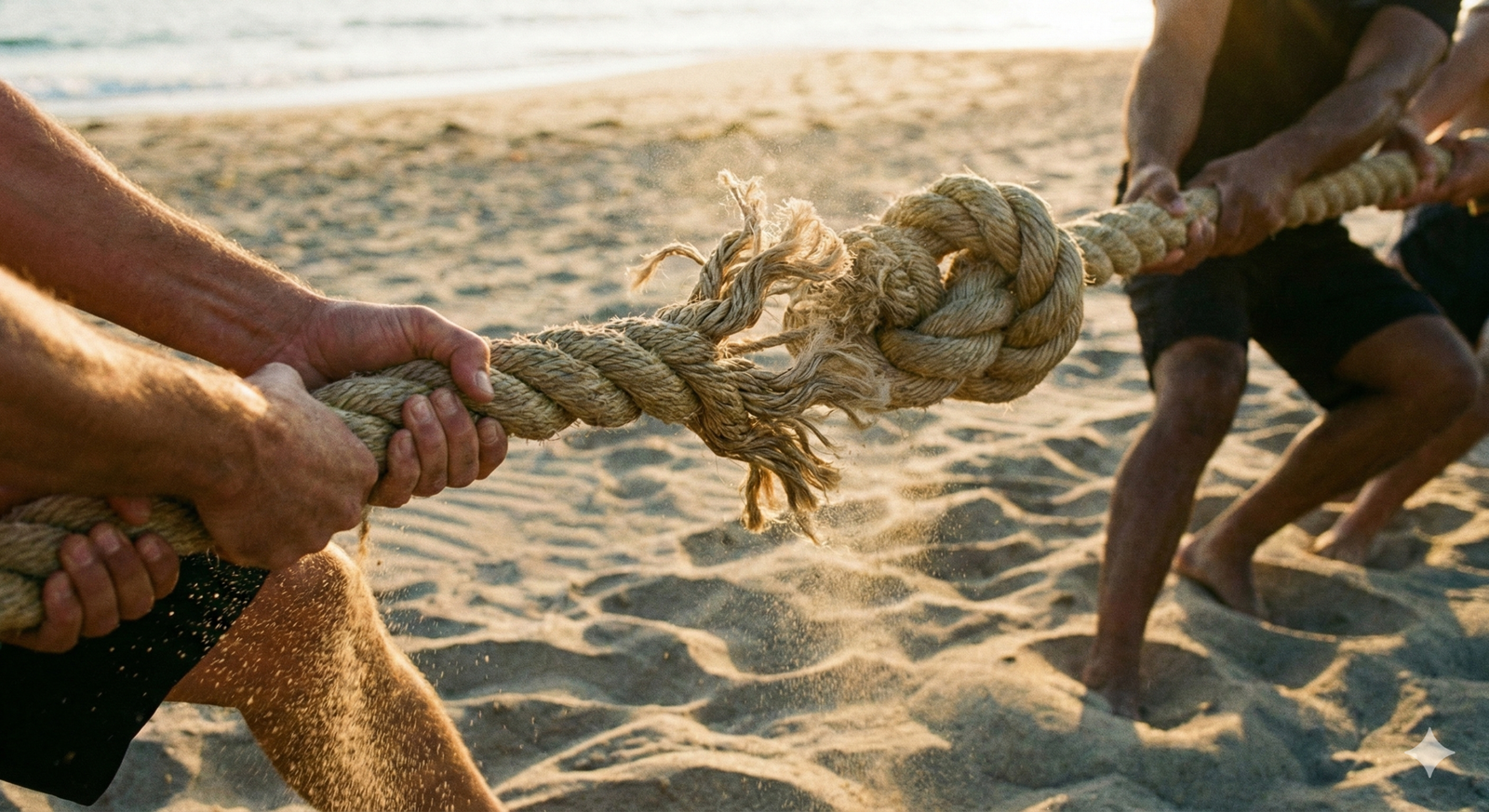 Tensions relationnelles et gestion des conflits en entreprise