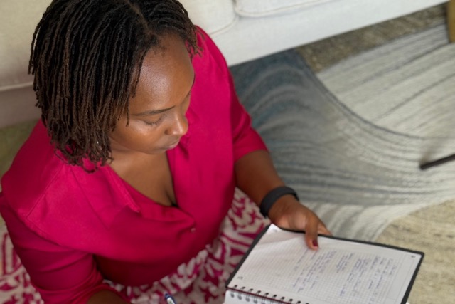 Coaching et accompagnement manag&eacute;rial en entreprise