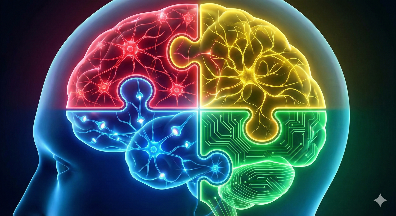 neurosciences-profils-disc-management