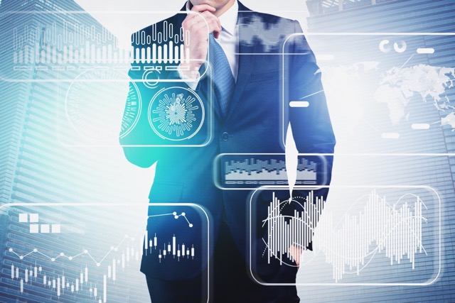 manager des hommes dans l'&egrave;re num&eacute;rique ia