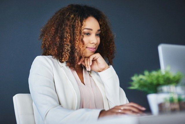 pour lever les blocages de confiance