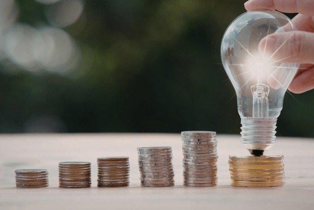 optimiser ses performances et son ROI grâce au coaching