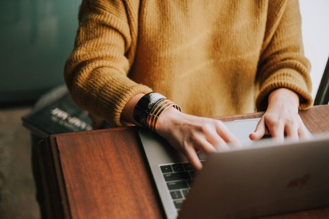 le coût d'une erreur de recrutement